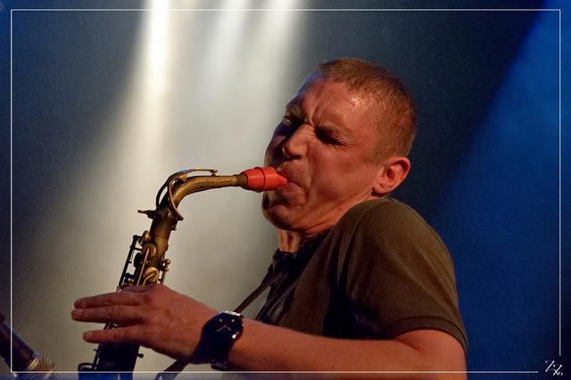 NIK_82634 The Herbaliser Live Band 21-10-2018 (Zz) (p).jpg